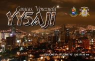 yy5aji_front