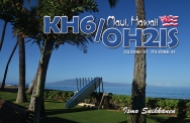 KH6_OH2IS_front